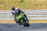 enduro-digital-images;event-digital-images;eventdigitalimages;no-limits-trackdays;peter-wileman-photography;racing-digital-images;snetterton;snetterton-no-limits-trackday;snetterton-photographs;snetterton-trackday-photographs;trackday-digital-images;trackday-photos